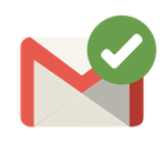 Clear Mail Reviews