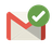 Clear Mail Reviews & Ratings