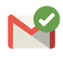 Clear Mail Reviews