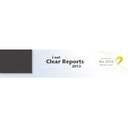 Clear Reports Reviews