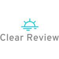 Clear Review