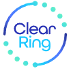 Clear Ring