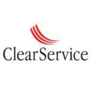 Clear Service Reviews
