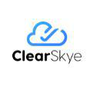 Logo Project Clear Skye IGA