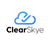 Clear Skye IGA Reviews