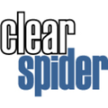 Clear Spider