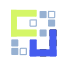 Clear View Compliance Reviews