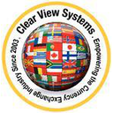 Clear View KYC Reviews