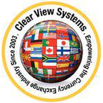 Clear View KYC Reviews