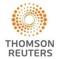 Thomson Reuters CLEAR