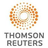 Thomson Reuters CLEAR Reviews