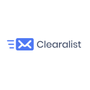 Clearalist Reviews