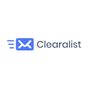 Clearalist Icon