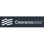 ClearanceJobs Reviews