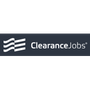 ClearanceJobs