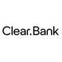 ClearBank Reviews