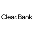 ClearBank