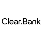 ClearBank Reviews