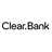 ClearBank