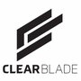 Logo Project ClearBlade