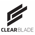 ClearBlade