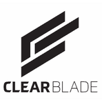 ClearBlade Reviews