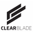 ClearBlade Reviews