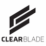 ClearBlade