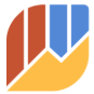 Clearboard Reviews