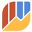 Clearboard Reviews