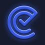 ClearChecks Reviews & Ratings