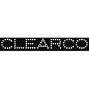 Clearco Reviews