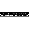 Clearco