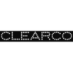 Clearco Reviews