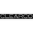 Clearco