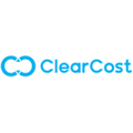 ClearCost