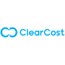 ClearCost Reviews