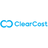 ClearCost