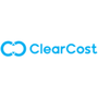 ClearCost Reviews