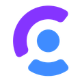 ClearCRM