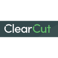 ClearCut Analytics