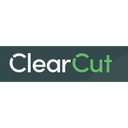 ClearCut Analytics Reviews