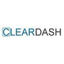 Logo Project ClearDash