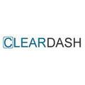 ClearDash