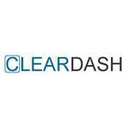 ClearDash Reviews