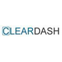 ClearDash Reviews