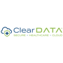 Logo Project ClearDATA
