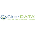 ClearDATA