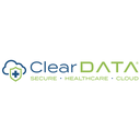 ClearDATA Reviews