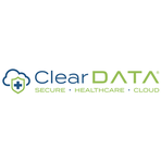 ClearDATA Reviews